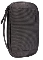 Geantă Thule Subterra 2 Powershuttle Vetiver Gray