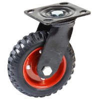 Промышленные колёса Colson 1102-206