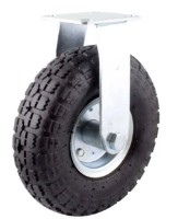 Промышленные колёса Colson 1121-218