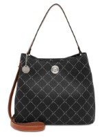 Geantă Tamaris Black (S-TM-31723)