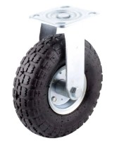 Промышленные колёса Colson 1122-218