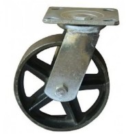 Промышленные колёса Colson 1132-152