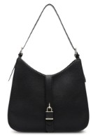 Geantă Tamaris Black (S-TM-31752)