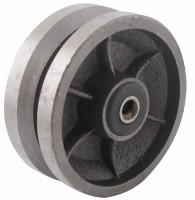 Промышленные колёса Colson 1140-152