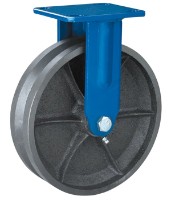 Промышленные колёса Colson 1141-152