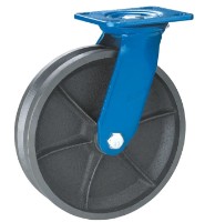 Промышленные колёса Colson 1142-127