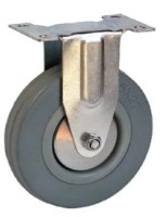 Промышленные колёса Colson 3052-075