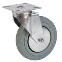 Промышленные колёса Colson 3053-125