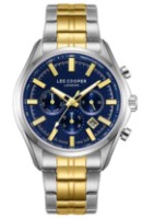 Ceas de mână Lee Cooper LC08199.390