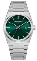Ceas de mână Lee Cooper LC08196.370