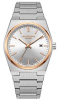 Ceas de mână Lee Cooper LC08196.530
