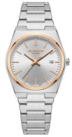 Наручные часы Lee Cooper LC08195.530