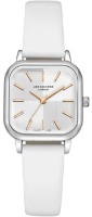 Наручные часы Lee Cooper LC08152.333