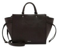 Geantă Tamaris Black (S-TM-31902)