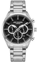 Ceas de mână Lee Cooper LC08153.350