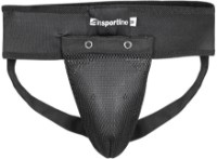 Protectie inghinala Insportline Ogiva, s.XS (22080)