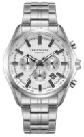 Ceas de mână Lee Cooper LC08199.330