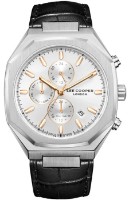 Ceas de mână Lee Cooper LC08168.331