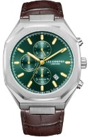 Ceas de mână Lee Cooper LC08168.374