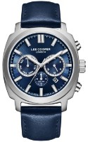 Наручные часы Lee Cooper LC08172.399