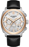 Ceas de mână Lee Cooper LC08172.531