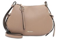 Geantă Tamaris Cacao (S-TM-31740)