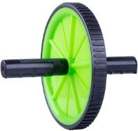 Ролик для пресса Insportline AR050 (13166)