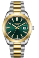 Наручные часы Lee Cooper LC08189.270