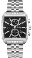 Ceas de mână Lee Cooper LC08139.350