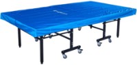 Чехол для теннисного стола Insportline Ovepo (27646)