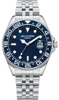 Ceas de mână Lee Cooper LC08142.390