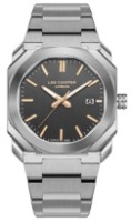 Ceas de mână Lee Cooper LC08185.360