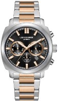 Ceas de mână Lee Cooper LC08144.450
