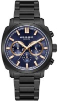 Наручные часы Lee Cooper LC08144.690