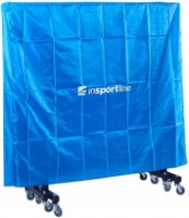 Чехол для теннисного стола Insportline Penola (7645)