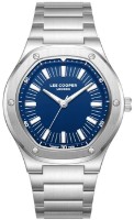 Наручные часы Lee Cooper LC08145.390