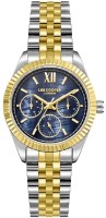 Наручные часы Lee Cooper LC08148.250