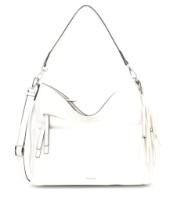 Geantă Tamaris White (S-TM-30475)