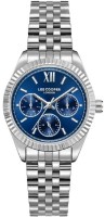 Ceas de mână Lee Cooper LC08148.390
