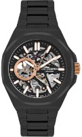 Наручные часы Lee Cooper LC07977.650