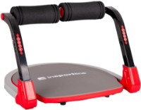 Mini aparat fitness Insportline Perfect Duo II (26602)