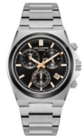 Наручные часы Lee Cooper LC08188.650