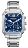 Ceas de mână Lee Cooper LC08182.390