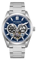 Ceas de mână Lee Cooper LC08181.390