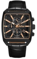 Наручные часы Lee Cooper LC08180.651