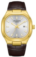 Наручные часы Lee Cooper LC08179.133