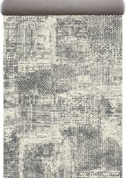 Ковёр CarpetLux Flex 19197/811 0.67x2.00m