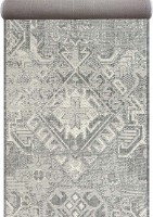 Ковёр CarpetLux Flex 19264/811 2.00x5.00m