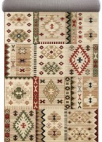 Ковёр CarpetLux Lotos 15081/120 3.00x4.00m