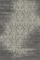 Ковёр Covoare Ungheni Matrix 5561_1_18444 1.60x2.30m